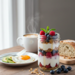 Gemini_Generated_Image_19khea19khea19kh