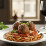 Gemini_Generated_Image_6emiky6emiky6emi