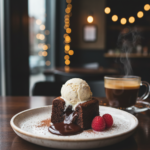 Gemini_Generated_Image_erd2sferd2sferd2