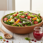 Gemini_Generated_Image_ht06yyht06yyht06