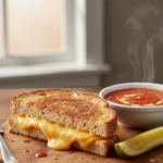 Gemini_Generated_Image_kh2wdukh2wdukh2w