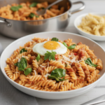 Gemini_Generated_Image_l4dqf5l4dqf5l4dq