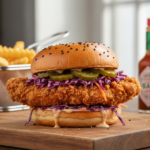 Gemini_Generated_Image_ydei68ydei68ydei